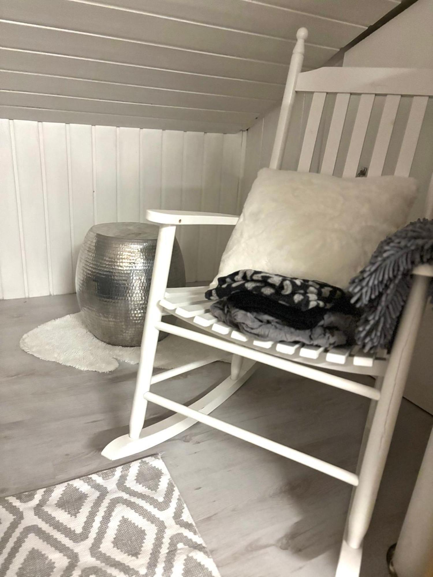 Lechtaler Alpenblick Landeck - Privatzimmer & Ferienwohnung 외부 사진
