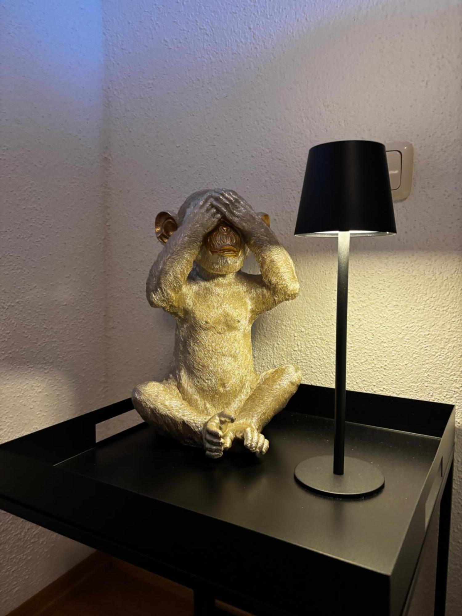 Lechtaler Alpenblick Landeck - Privatzimmer & Ferienwohnung 외부 사진