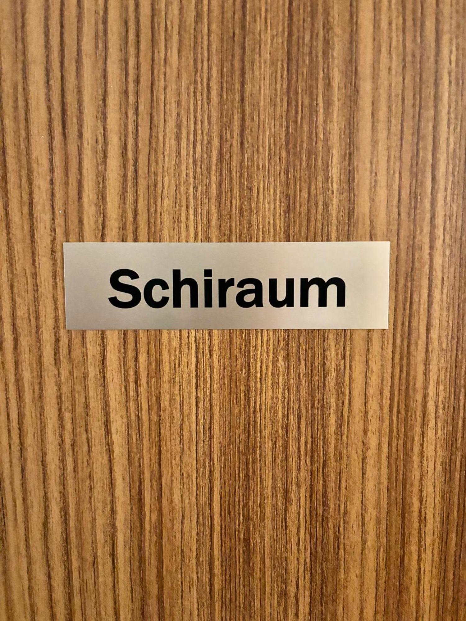 Lechtaler Alpenblick Landeck - Privatzimmer & Ferienwohnung 외부 사진