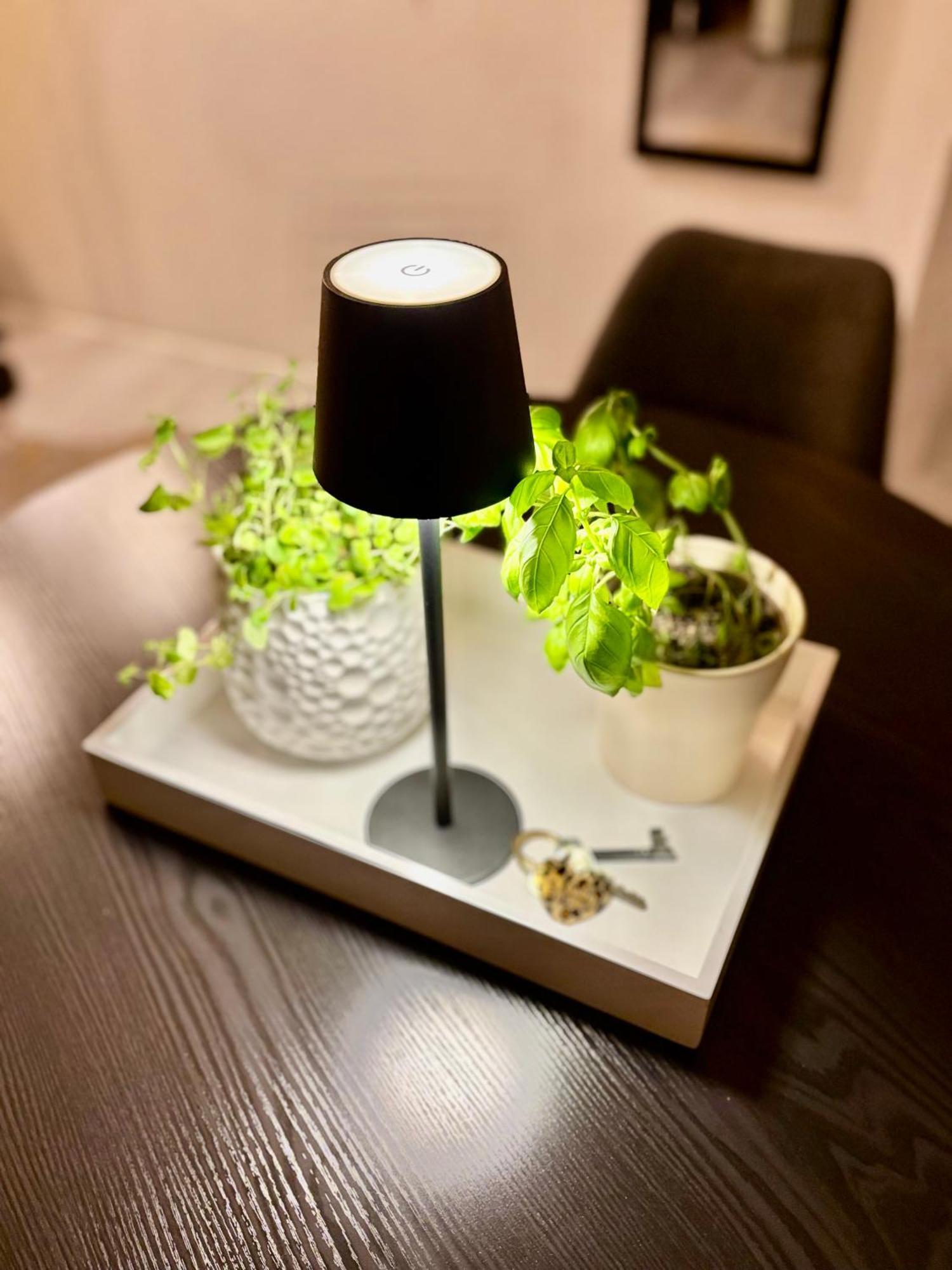 Lechtaler Alpenblick Landeck - Privatzimmer & Ferienwohnung 외부 사진