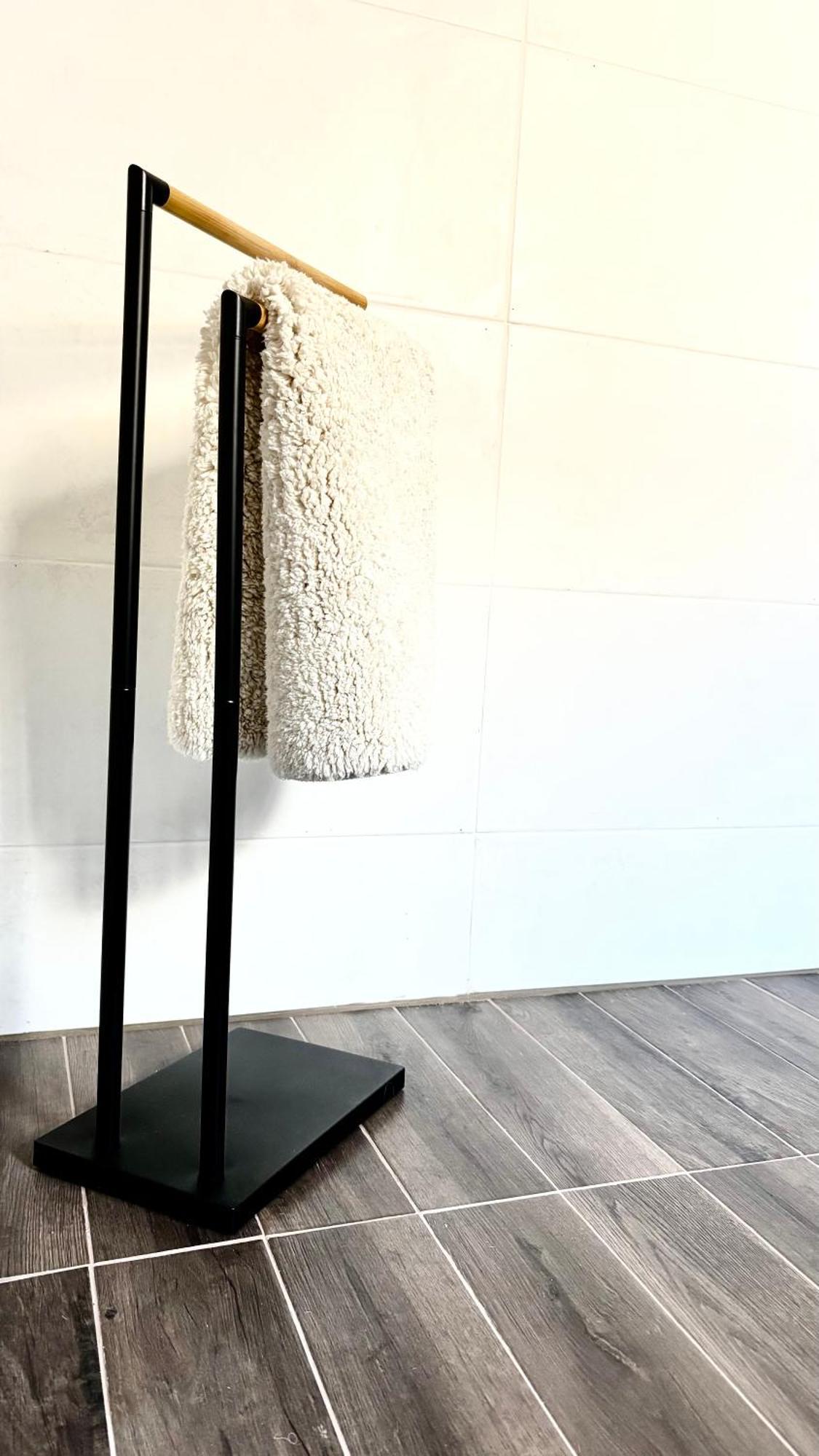Lechtaler Alpenblick Landeck - Privatzimmer & Ferienwohnung 외부 사진