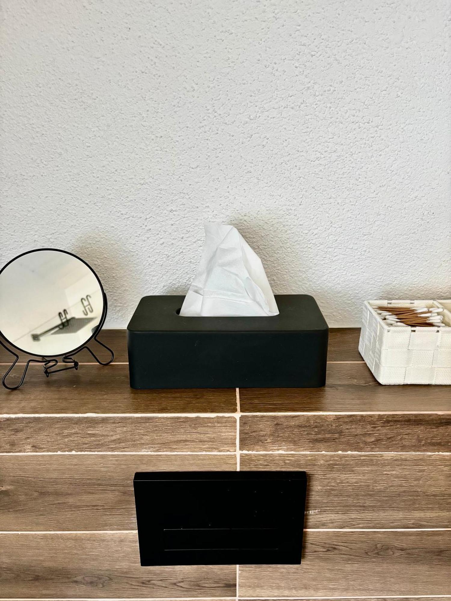 Lechtaler Alpenblick Landeck - Privatzimmer & Ferienwohnung 외부 사진