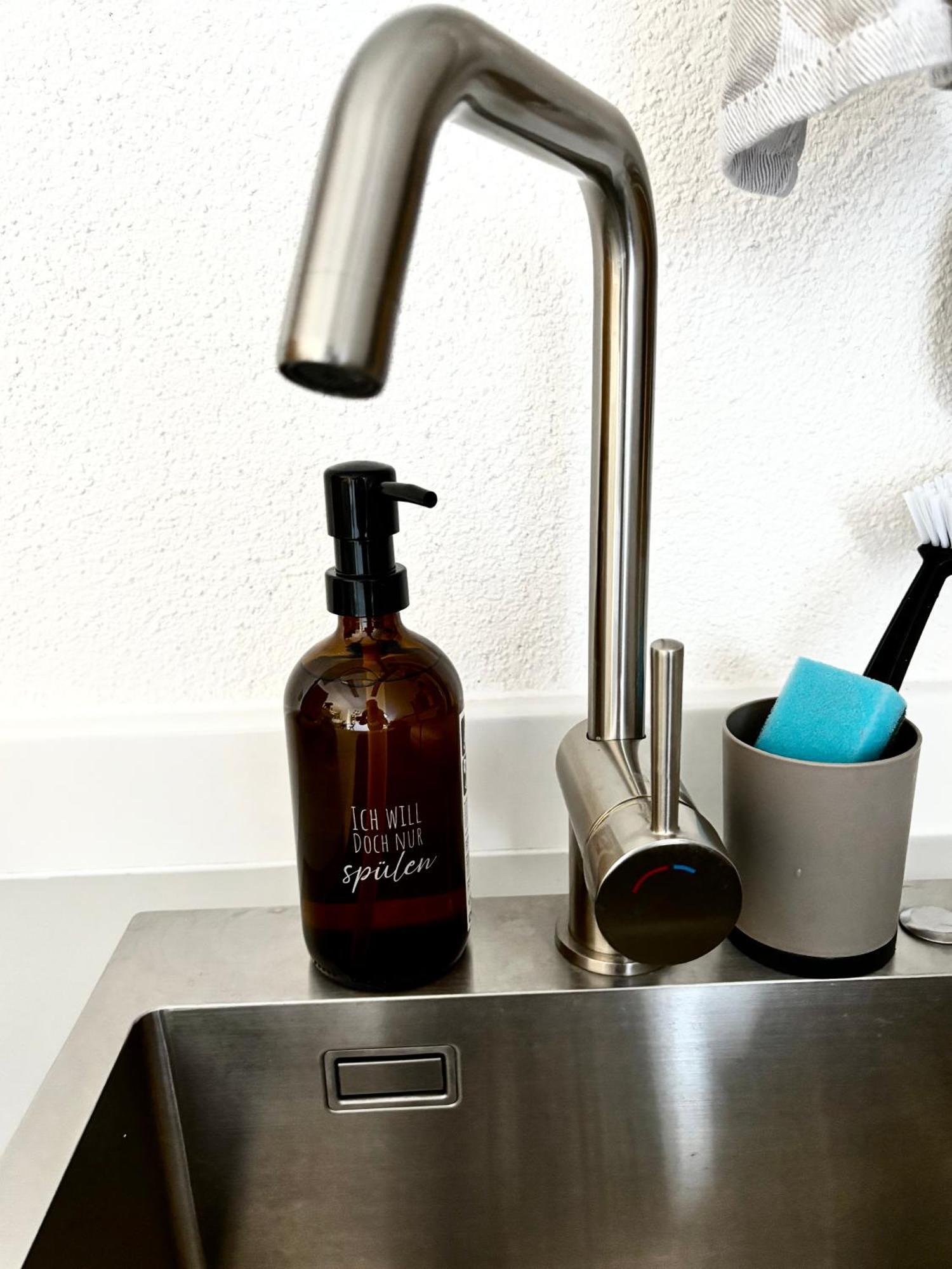 Lechtaler Alpenblick Landeck - Privatzimmer & Ferienwohnung 외부 사진