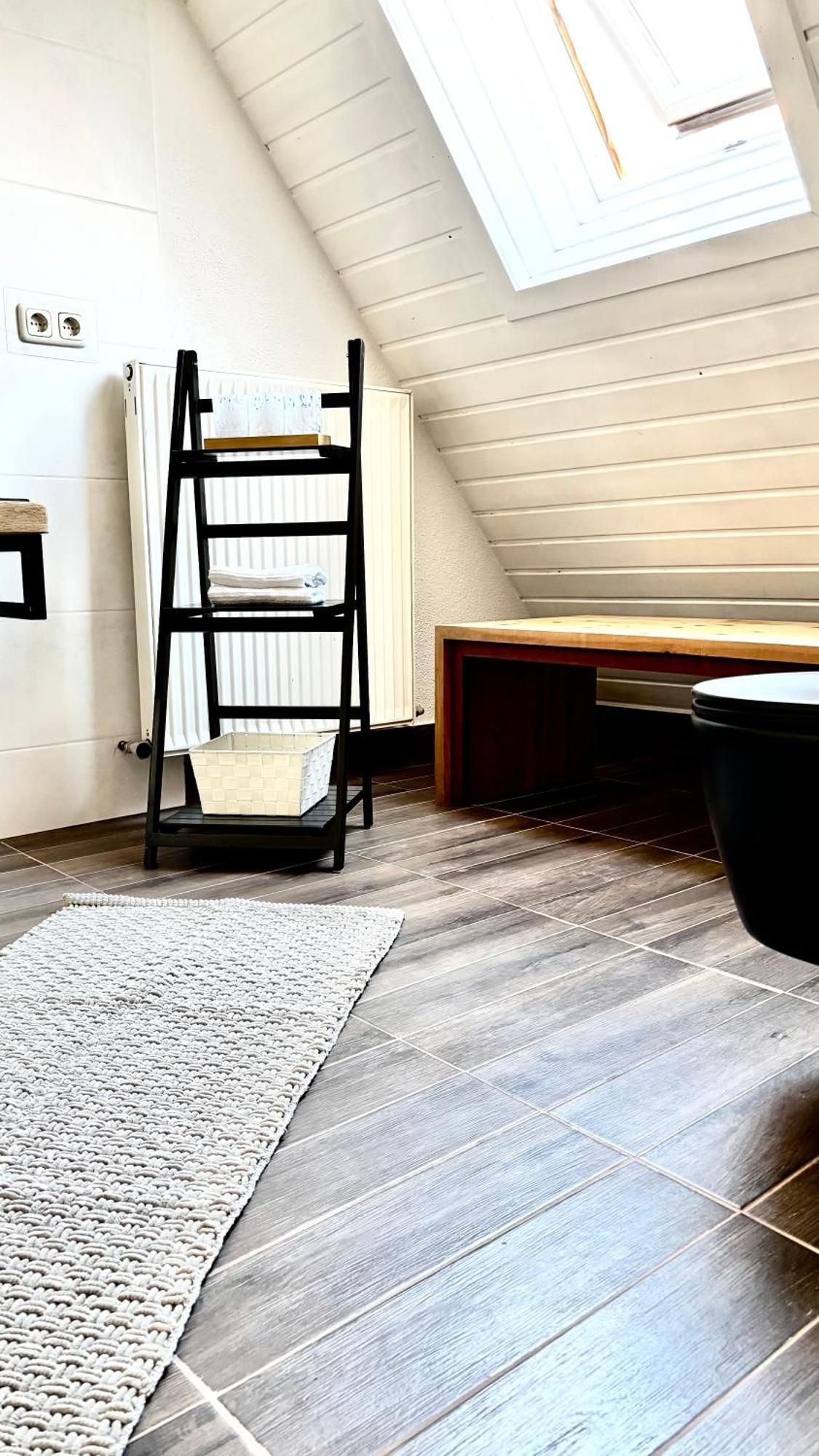 Lechtaler Alpenblick Landeck - Privatzimmer & Ferienwohnung 외부 사진