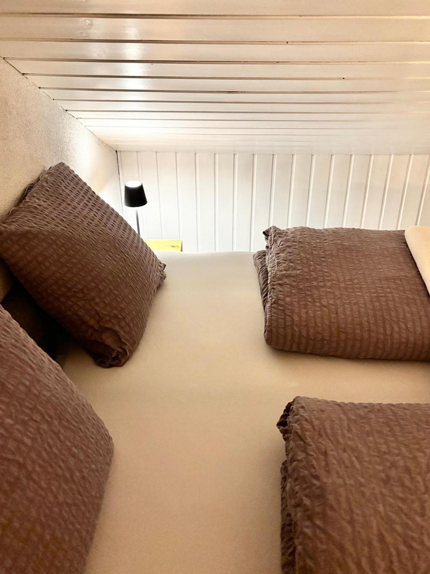 Lechtaler Alpenblick Landeck - Privatzimmer & Ferienwohnung 외부 사진